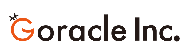 株式会社Ｇｏｒａｃｌｅ